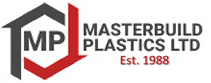 Masterbuild Plastics